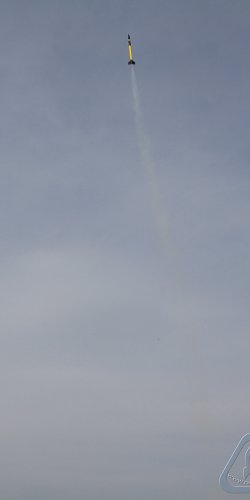 2012 Koprník MirekTopinka